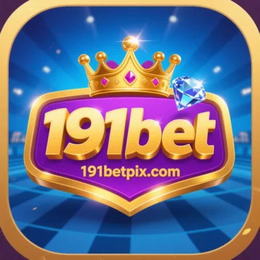 191bet